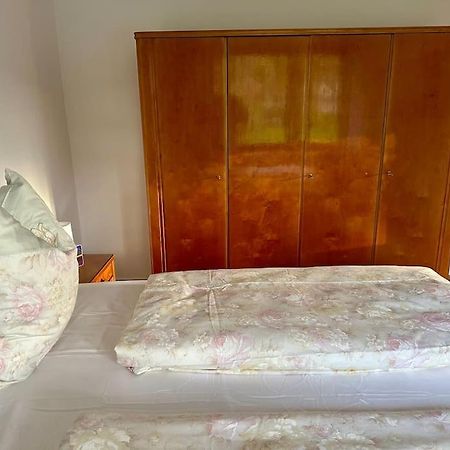 Exclusiv Im Erzgebirge Διαμέρισμα Amtsberg Εξωτερικό φωτογραφία